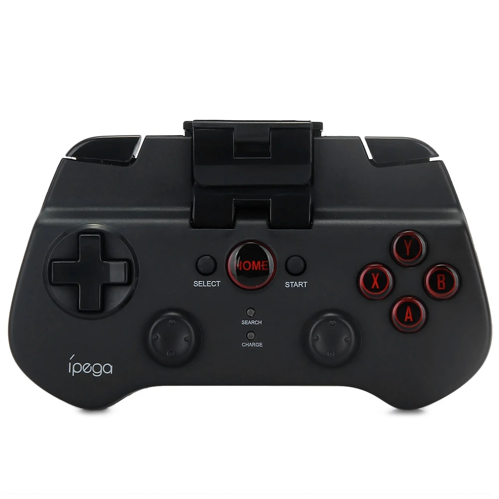 IPega PG 9017 S Смартфон игровой контроллер Беспроводной джойстик Bluetooth геймпад для