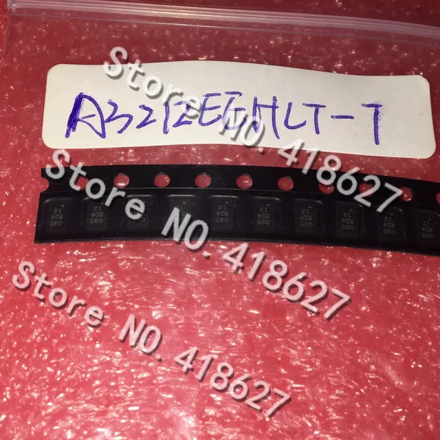 Best Price 10PCS/LOT A3212EEHLT-T A3212 A3212EEHLT DFN Best Price 10PCS/LOT A3212EEHLT-T A3212 A3212EEHLT DFN