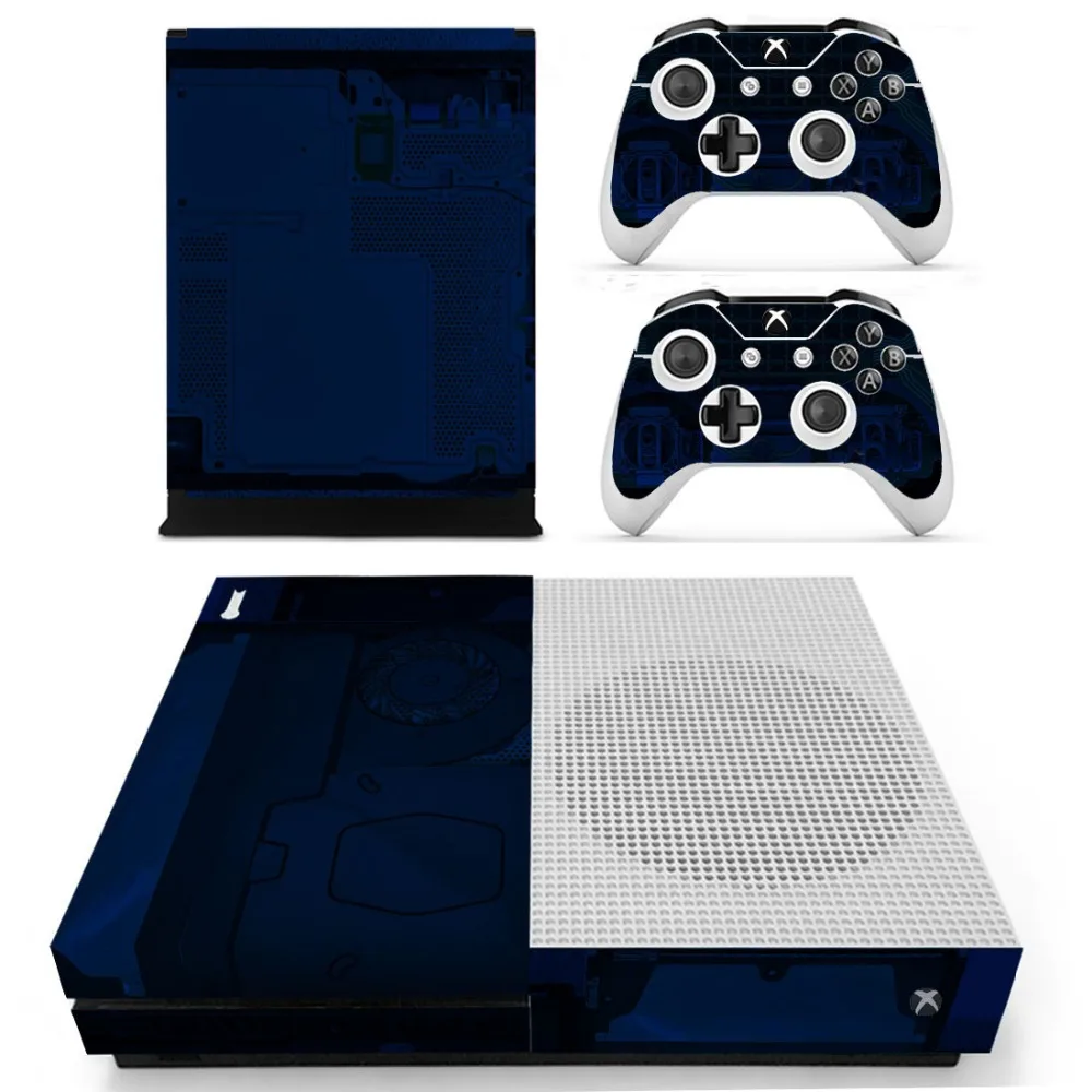 YS-xboxoneS-1854