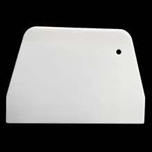 1 шт. многофункциональное лезвие для тортов, резак для теста, скребок для торта/набор шпатель, Рождественские Формы для выпечки