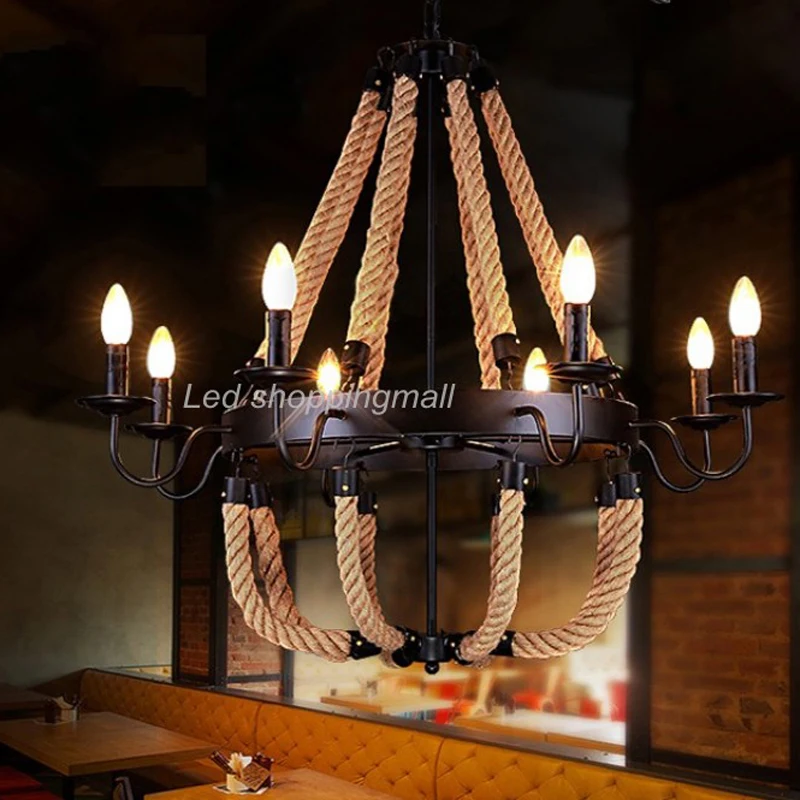 Led Rope Lights Home Depot Inspiration And Design Ideas For Blue Ers Guide To Christmas Lights Help Advice Diy At Bq Icicle String Home Decorator Collection Decor
