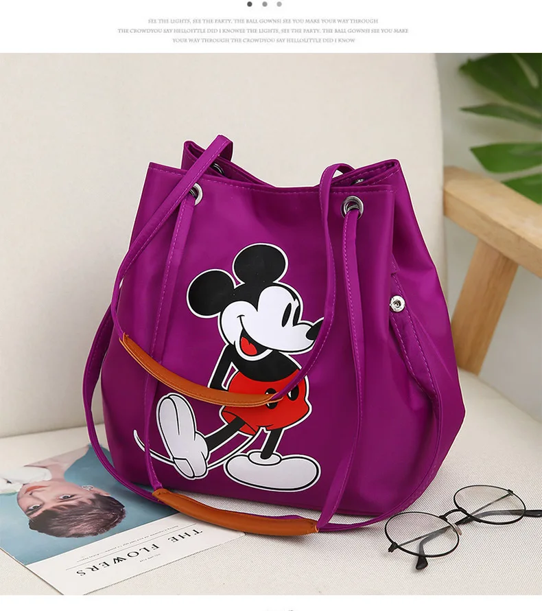 4大静物_11.jpg