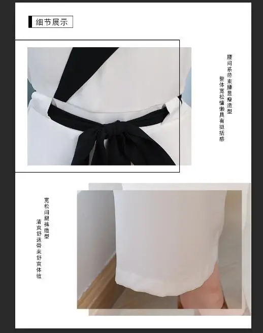 QQ20190428123105