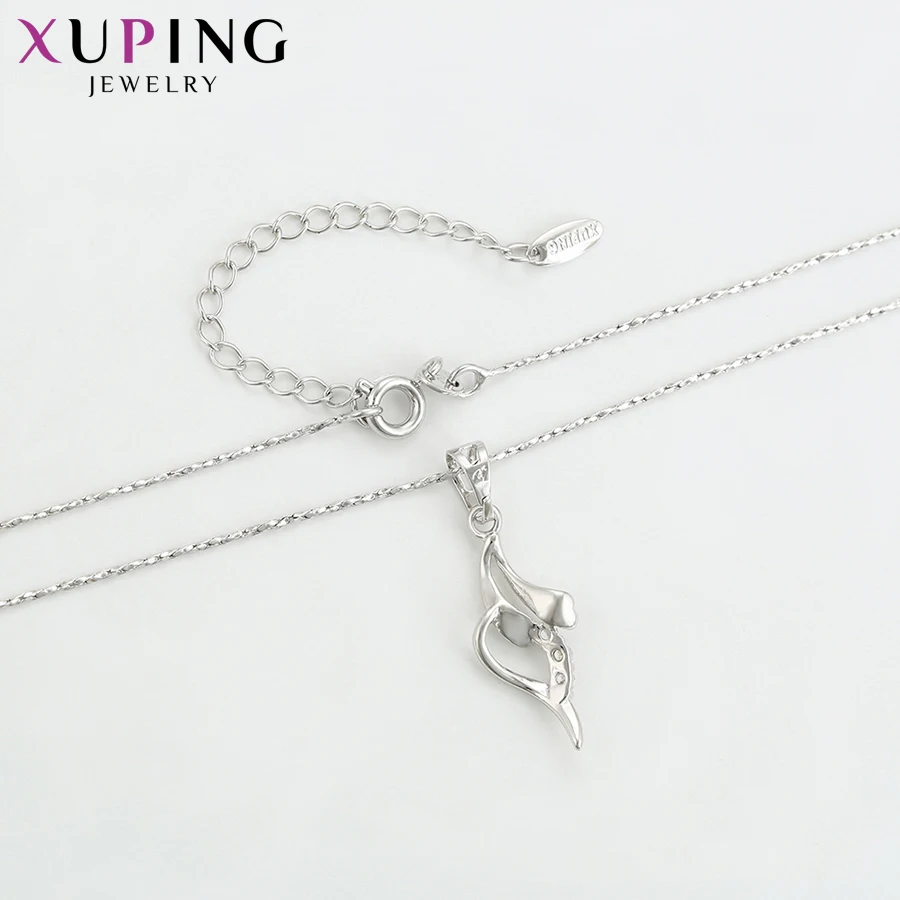 47270_P_1524724470836