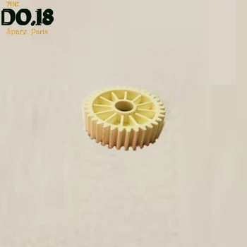 

5pcs 33T Idler Gear BB01-3005 for Ricoh af 2090 2105 850 For toshiba 1050 900