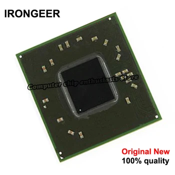 

1piece-5piece 100% New 216-0728018 216 0728018 BGA Chipset