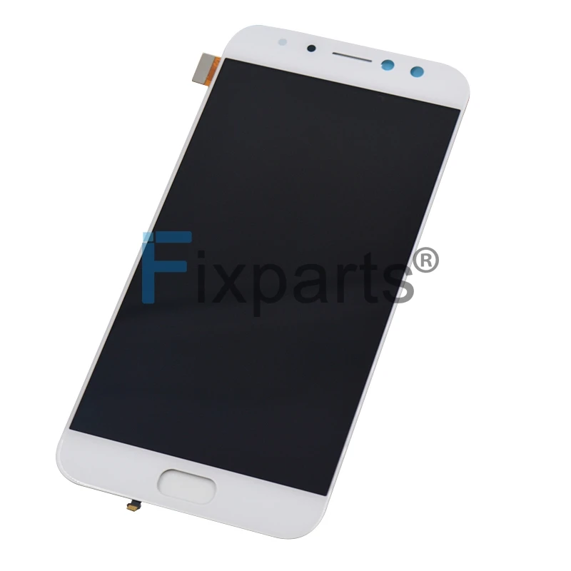 For ASUS ZenFone 4 Selfie Pro ZD552kL LCD (4)