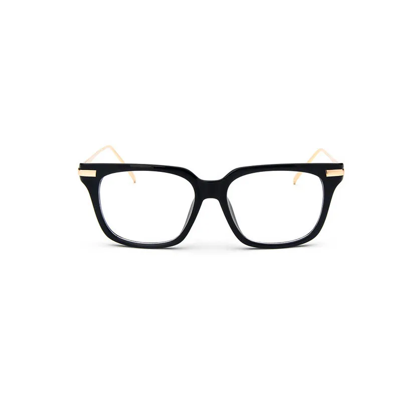 Aliexpress.com : Buy 2017 Fashion Eye Glasses Frames ...