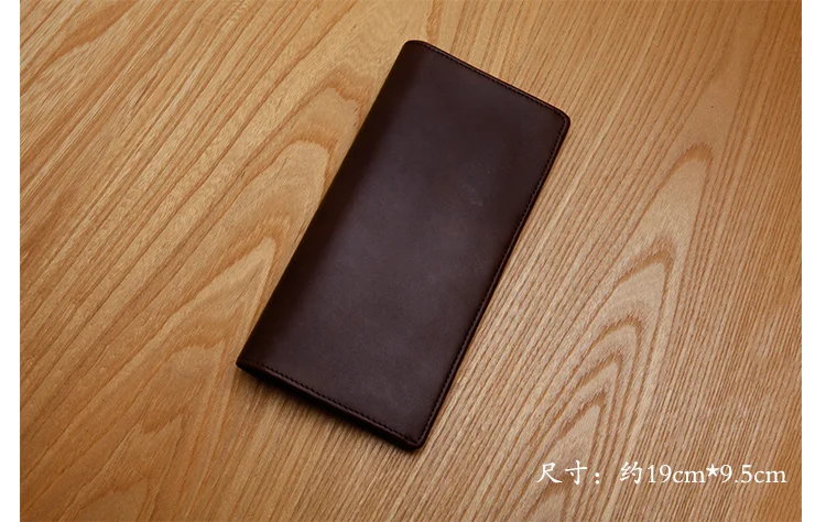China designer brand wallet Suppliers