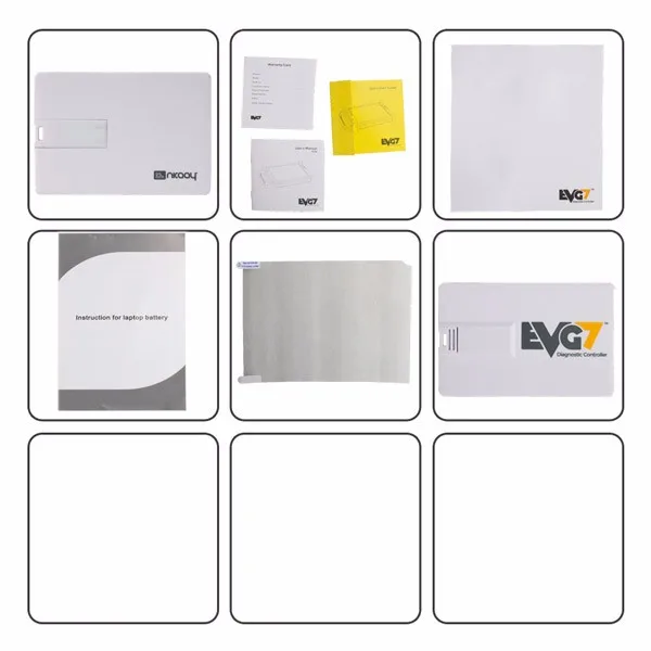 evg7-dl46-diagnostic-controller-tablet-pc-pic-2