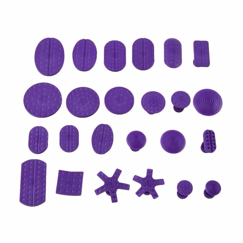 61G6KpCQ7EL._SL1001_