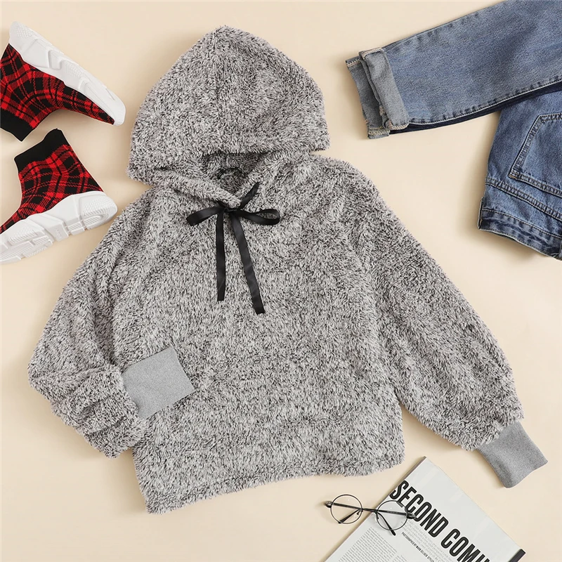 sweatshirt170921705