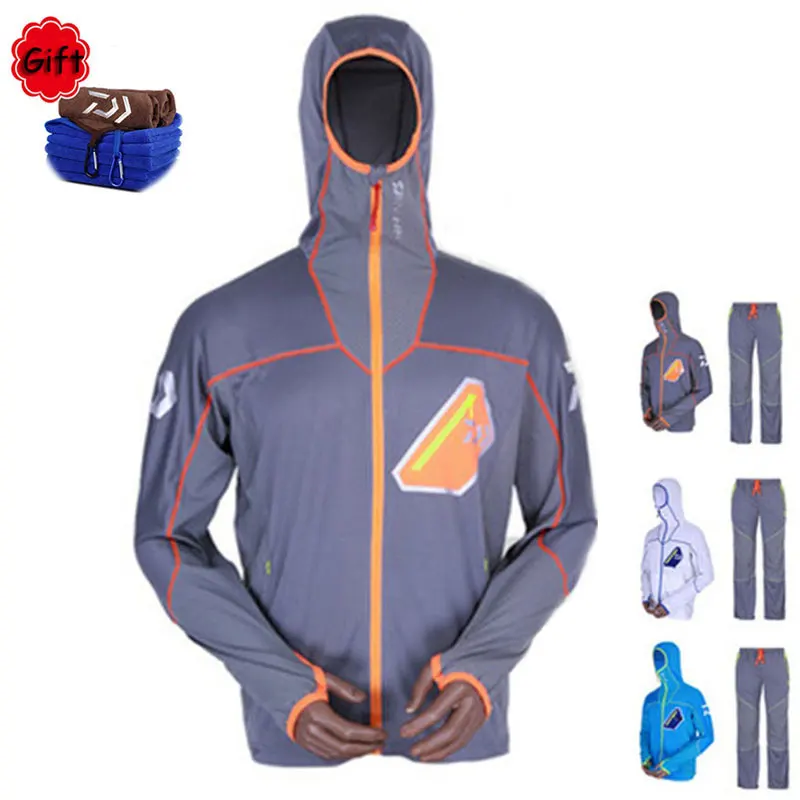 fishing-clothes-(10)