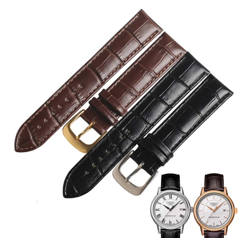 watch band styles