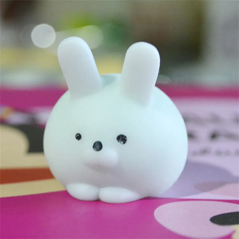 18 - DYY70630865_20170630101652761