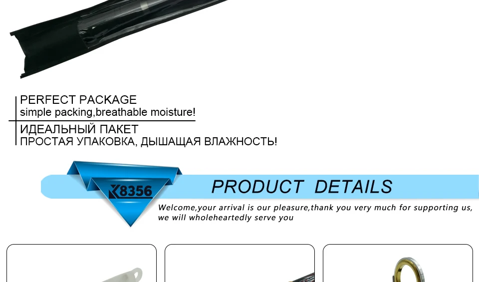 k8356 Carbon 2.1M 2.4M 2.7M 3.0M 3.6M Portable Telescopic Fishing Rod Spinning Fish Handle Fishing Tackle Sea Rod Fishing Pole_09