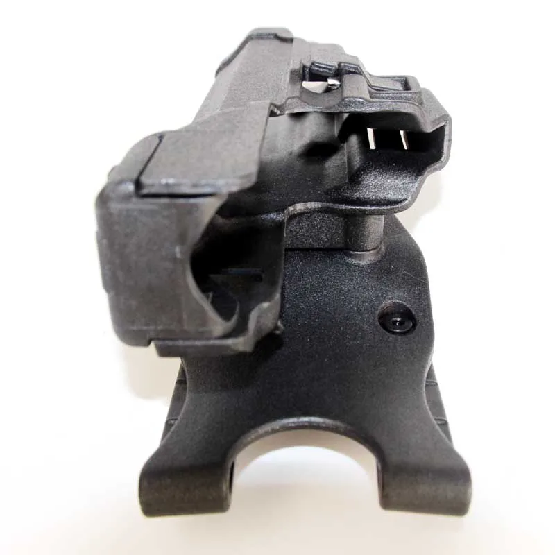 P226 кобура Тактический LV3 страйкбольный пистолет SIG SAUER для правой руки аксессуары