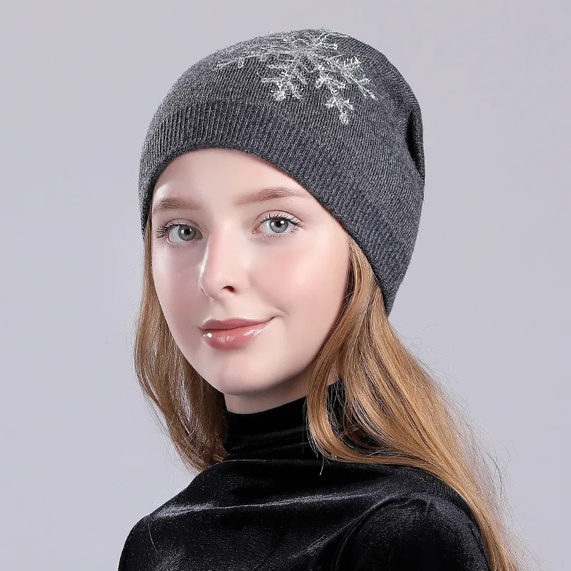 beanie (18)