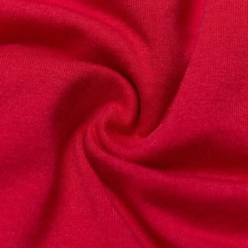 3291742254_2135761497