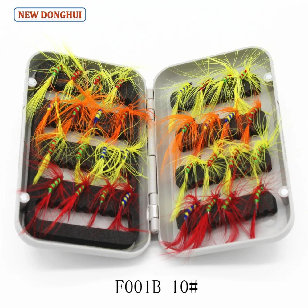 F001B_