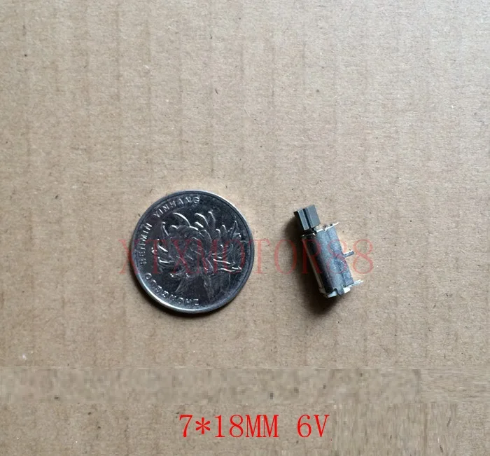 20171016_225817_002