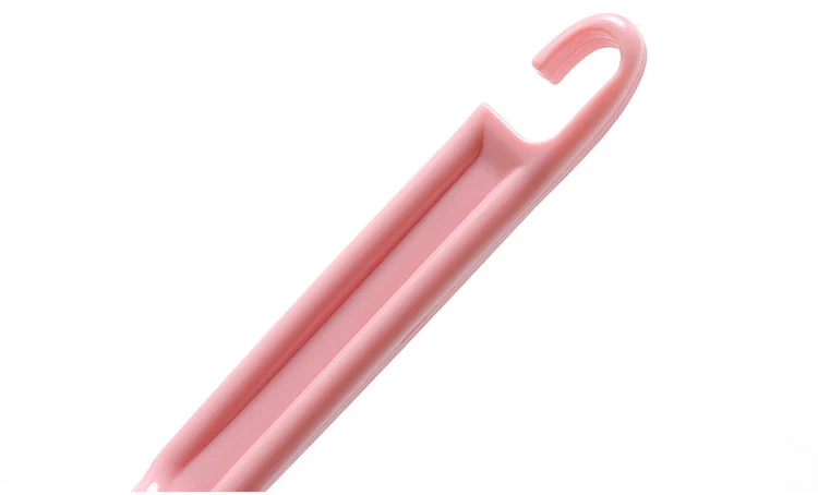 77