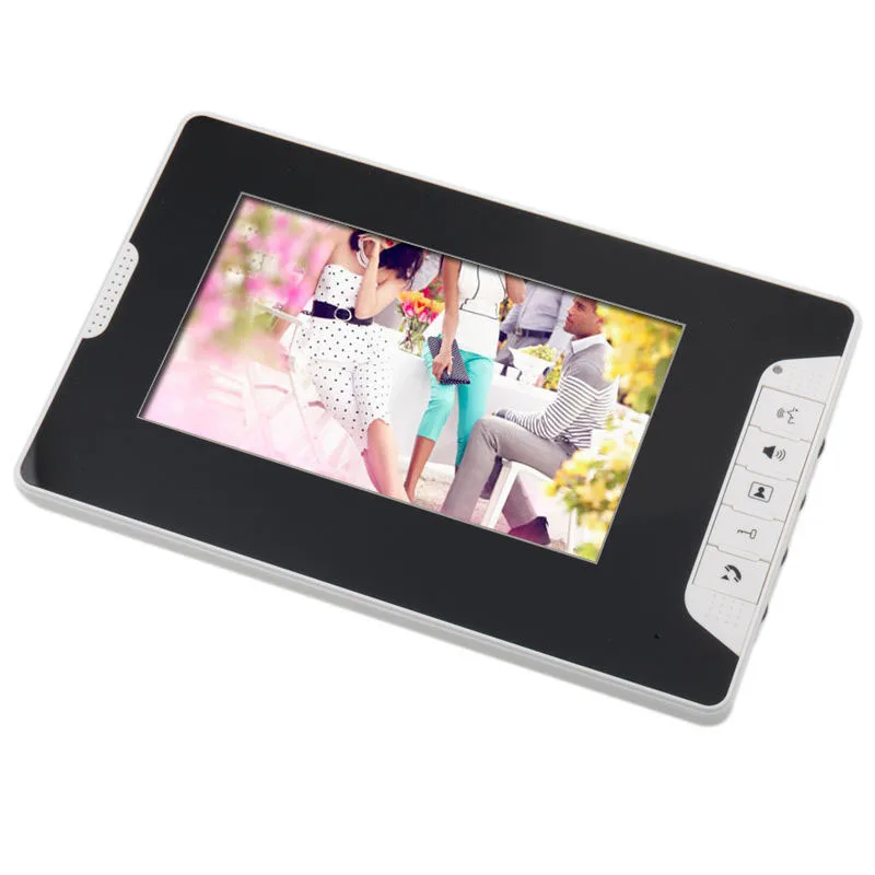 SY813MEIDENO11 (7)