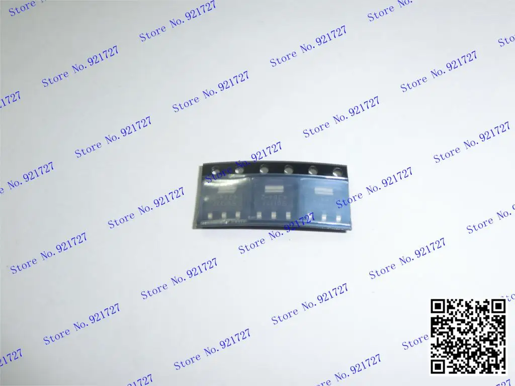 TLE4264 2G 4264 SOT223 20 шт|20pcs| |