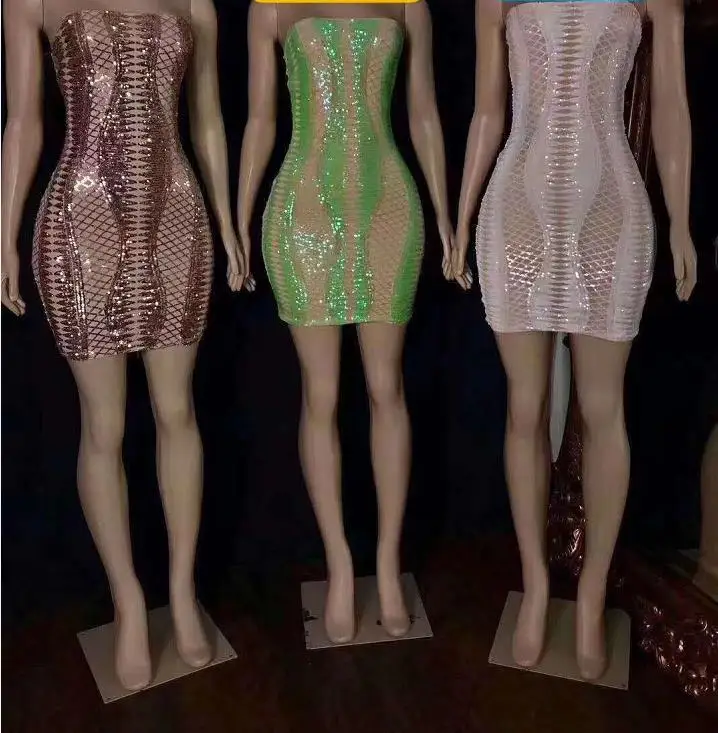 _20190421184604