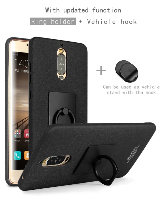 huawei mate 9 pro (4)