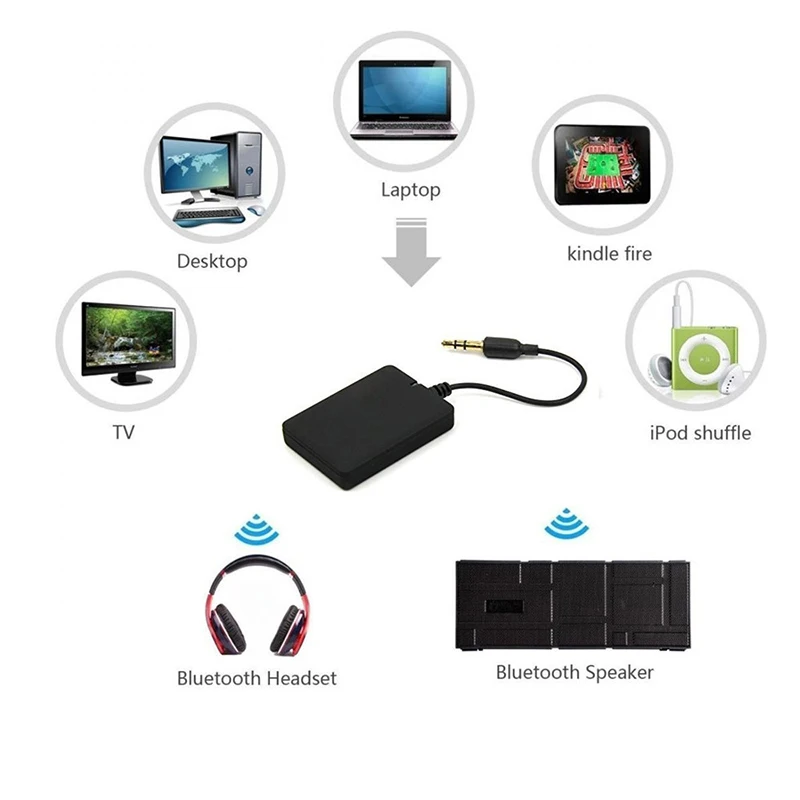 bluetooth transmitter (1)