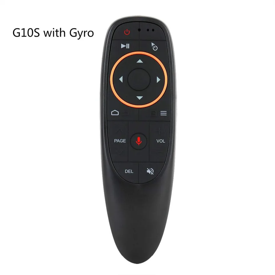 how to use google mini to control tv