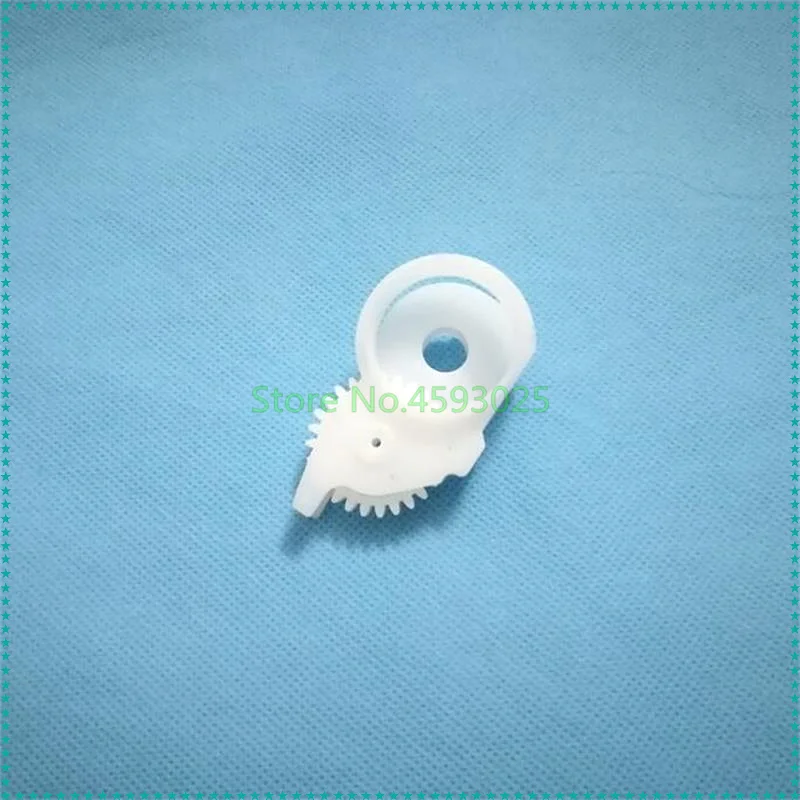 HP P2035 2055 RC2-6242 GEAR