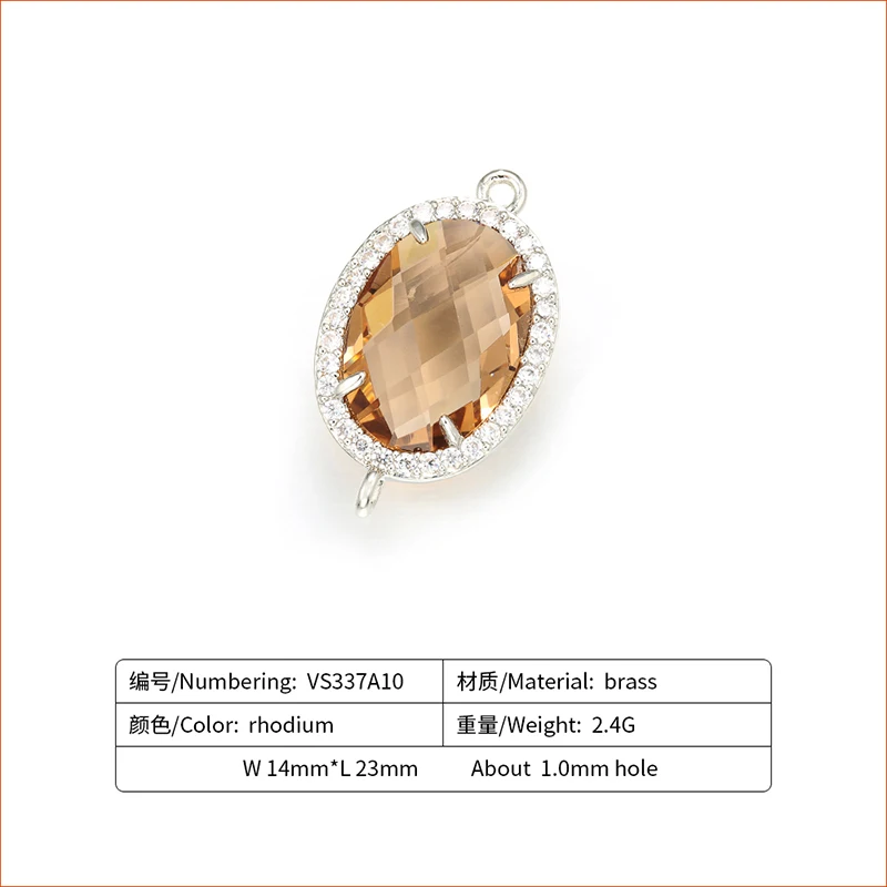 VS337A10