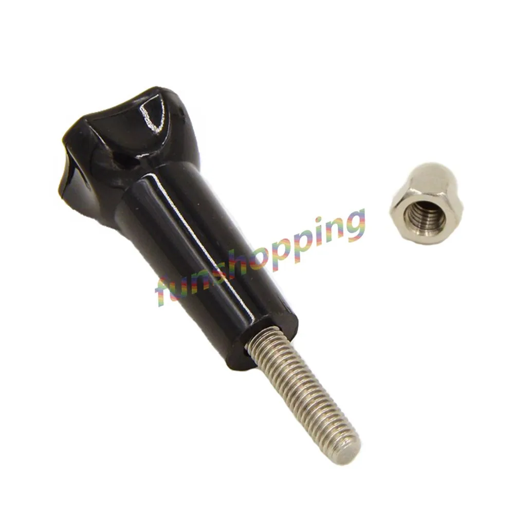 HTB1CW5GJpXXXXchXVXXq6xXFXXXL