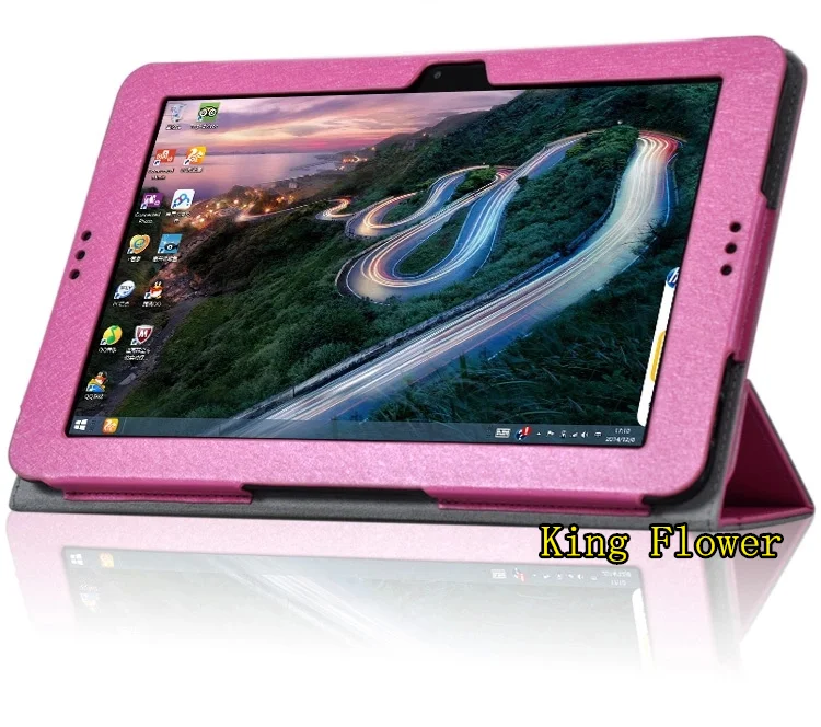 hp pavilion x2 10-j014 tu (16).jpg