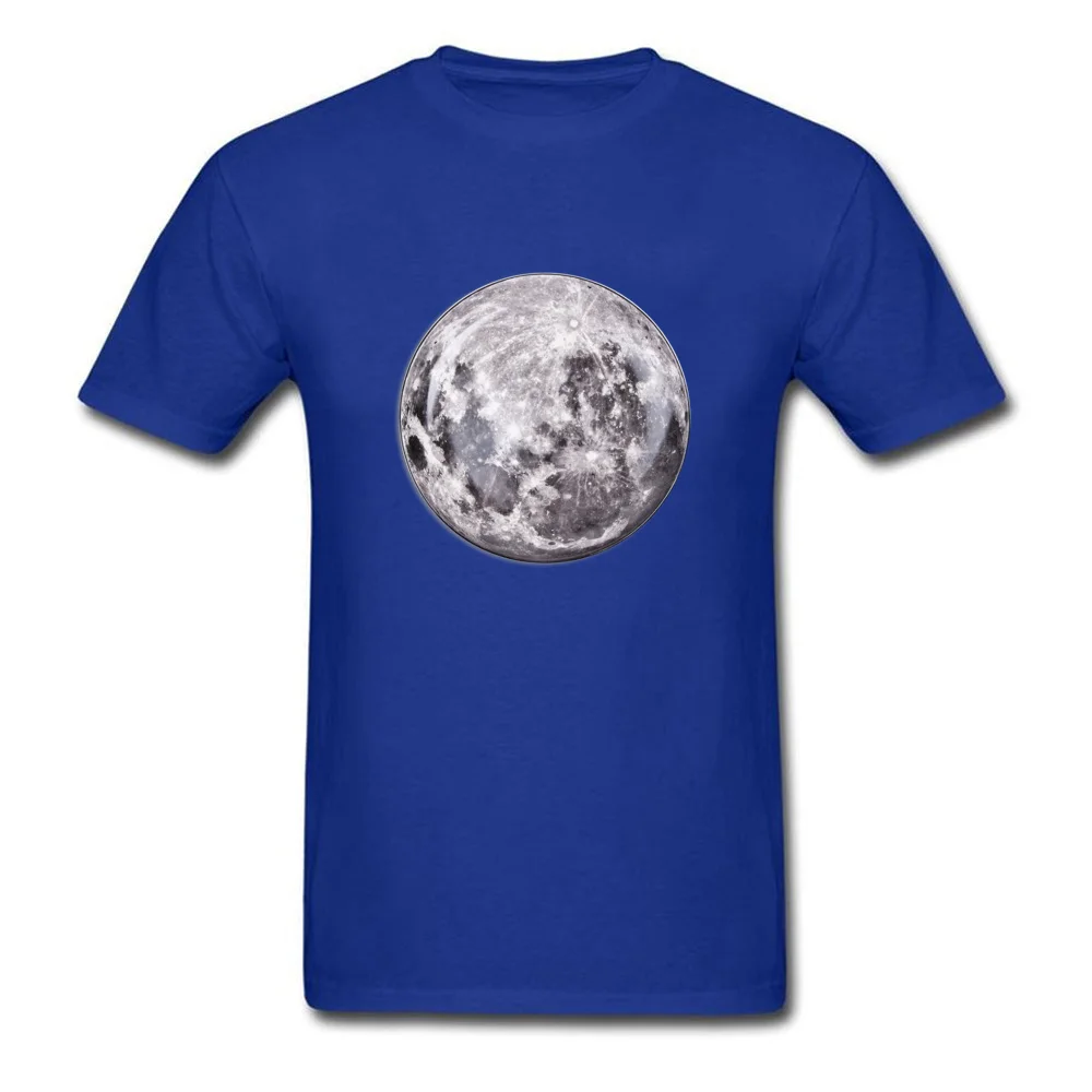 10929_cosmic-diner_moon_blue