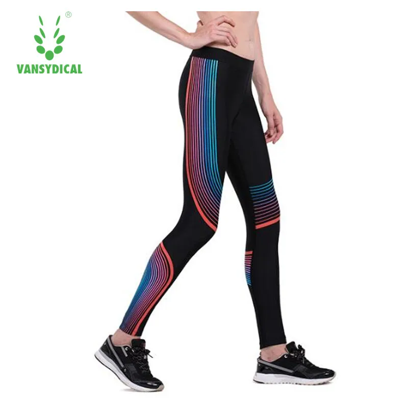 Online Buy Wholesale running tights from China running tights