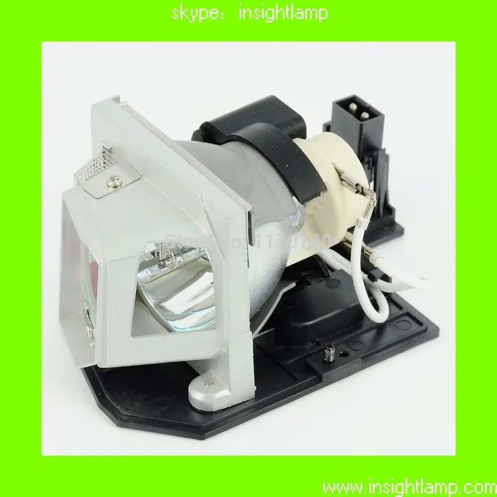 

High Quality projector lamp BL-FP230H / SP.8MY01GC01 with housing/case for GT750/GT750E