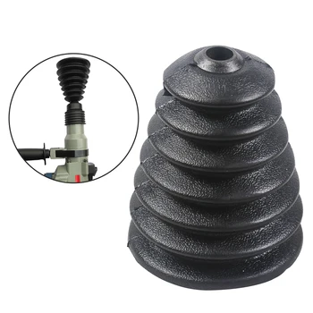 

MX-DEMEL Rubber Dust Cover Electric Hammer Ash Bowl Dustproof Device Impact Drill Power Tools Accessories Woodworking Tools