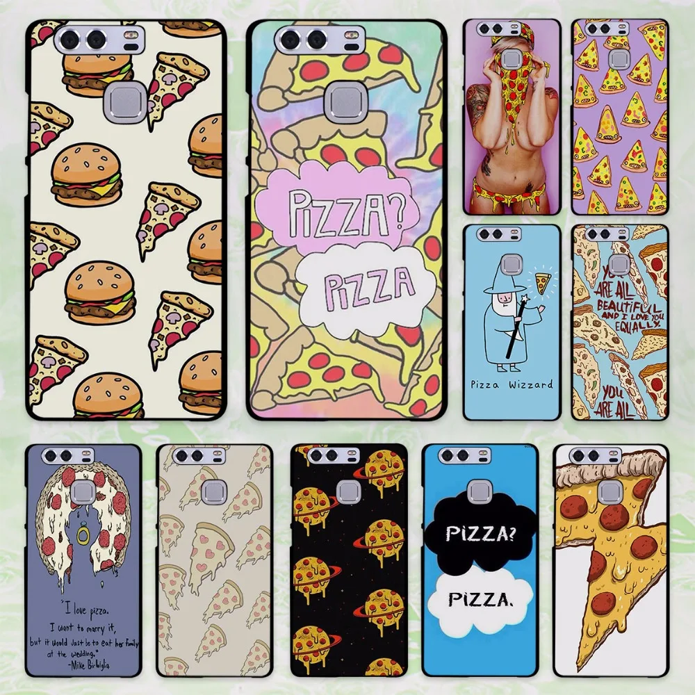 coque huawei p9 lite pizza coque huawei p9 lite pizza