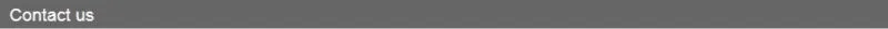 contact6