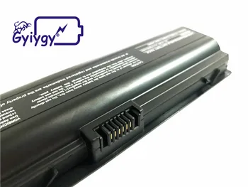 

Battery For HP Pavilion dv6000 DV6100 dv6500 dv6700 dv2000 dv2500 dv2700 Dv2200 dv2500 dv2700 V6000 446506-001 446507-001 hstnn