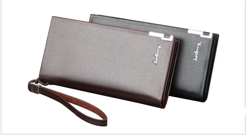 20190626_162113_013_副本