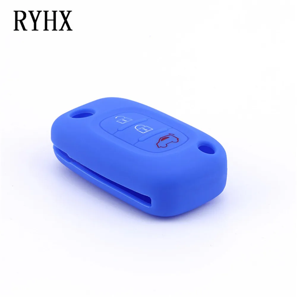Benz key cover37
