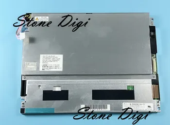 

Free Shipping Original A+ Grade NL8060BC26-17 NL8060BC26 17 10.4" inch LCD DISPLAY Screen Panel for Industrial Equipment