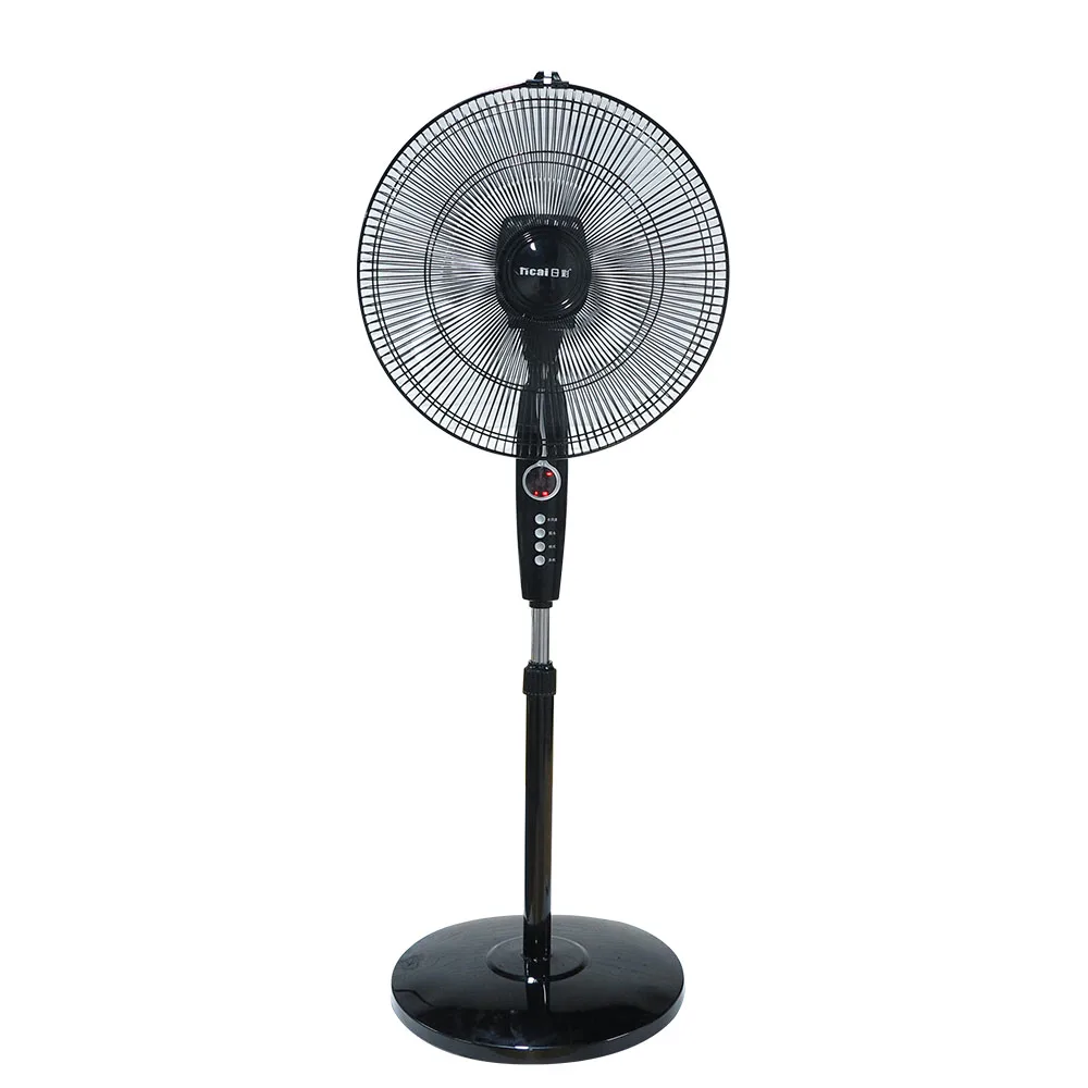 Sonoff Oscillating Stand Ifan Smart Wifi Fan Whisper Quiet Timing