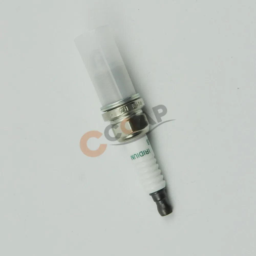 90919-01284 FK16BR-AL8 (4)