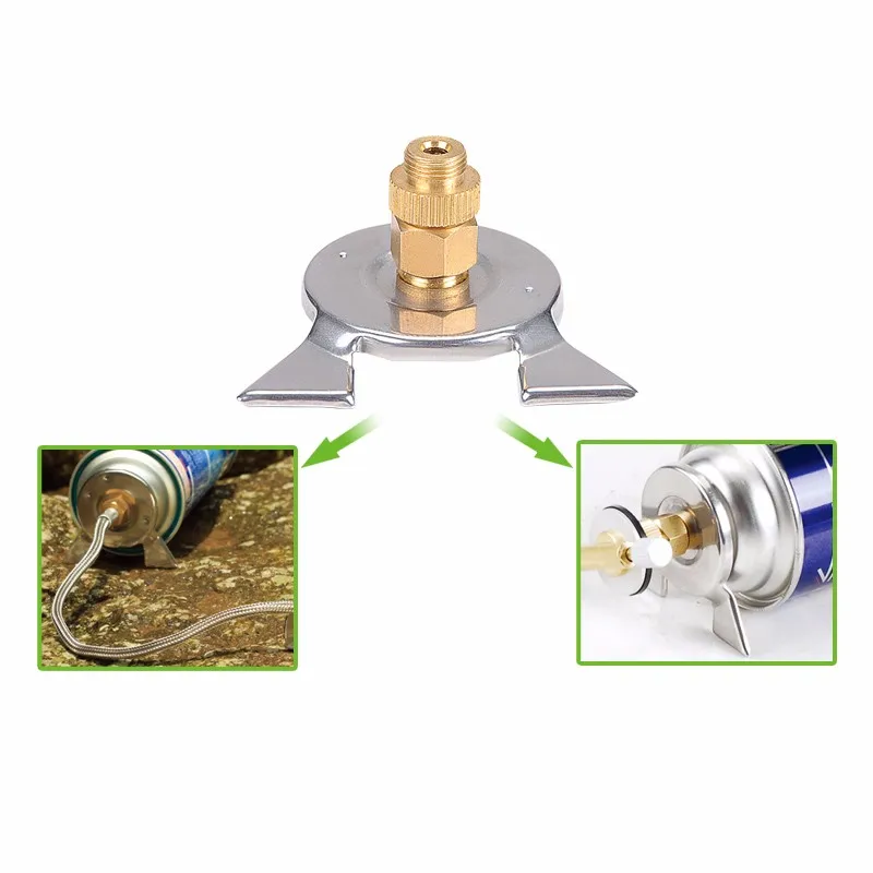 BRS-17-Connector-Gas-Adaptor-Camping-Stove-Connector-BRS-17A-Stove-Gas-Adaptor-Camping-Stove-BRS (1)