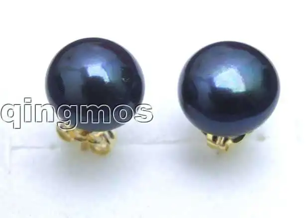 WELCOME TO QINGMOS STORE